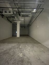 GRANTRAL COMPLEX (D13), Warehouse #419263751